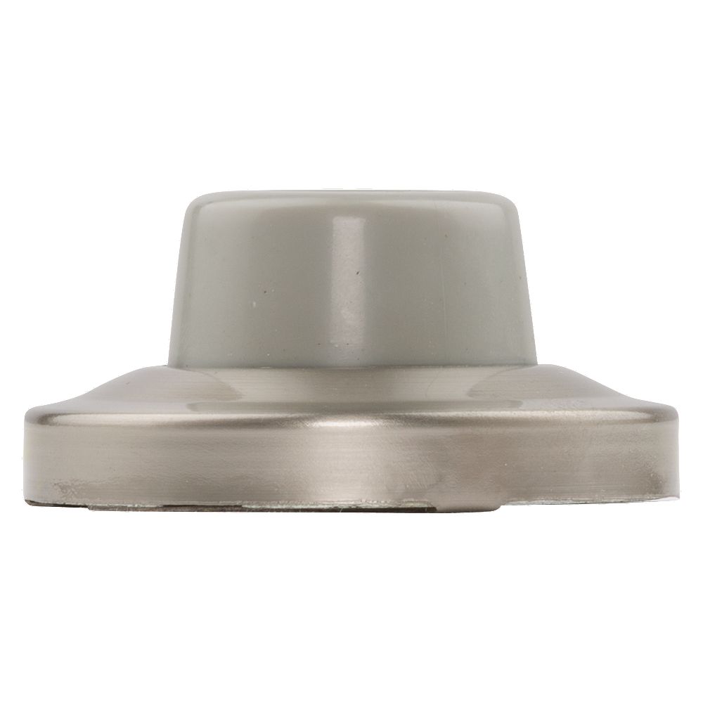 Clipped Image for Wall Door Stop