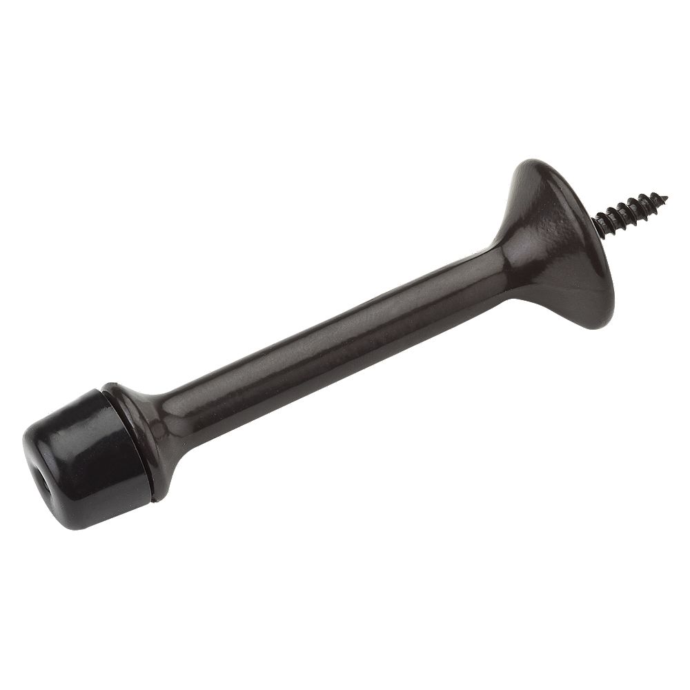 Clipped Image for Rigid Door Stop