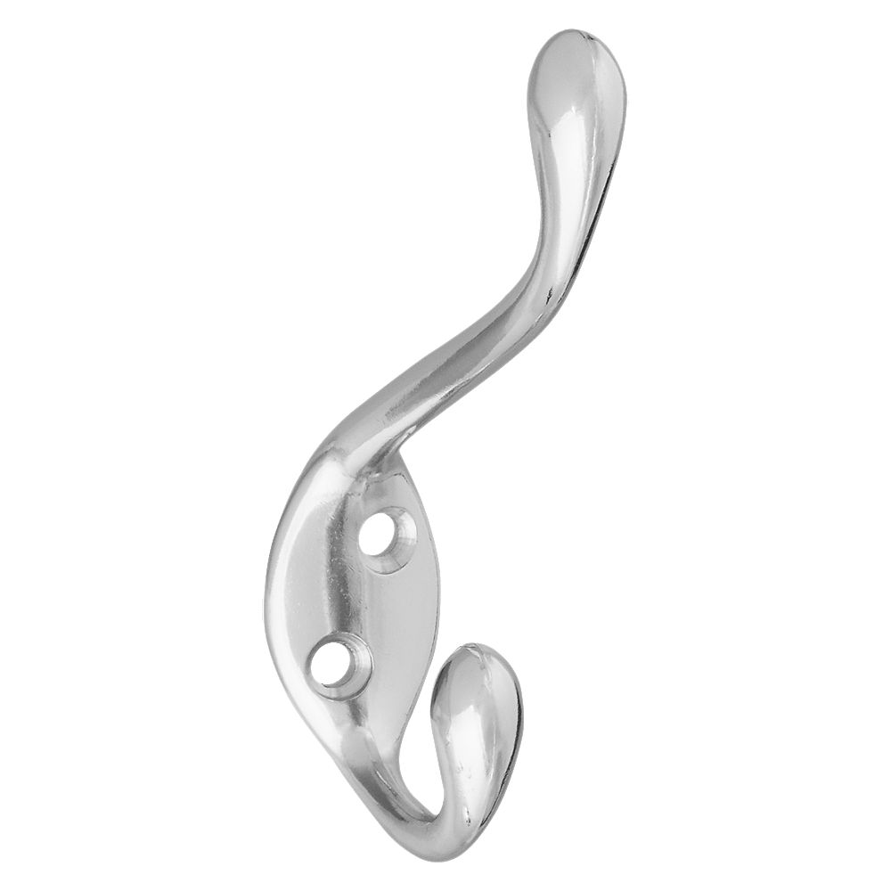 Clipped Image for Heavy Duty Garment Hook