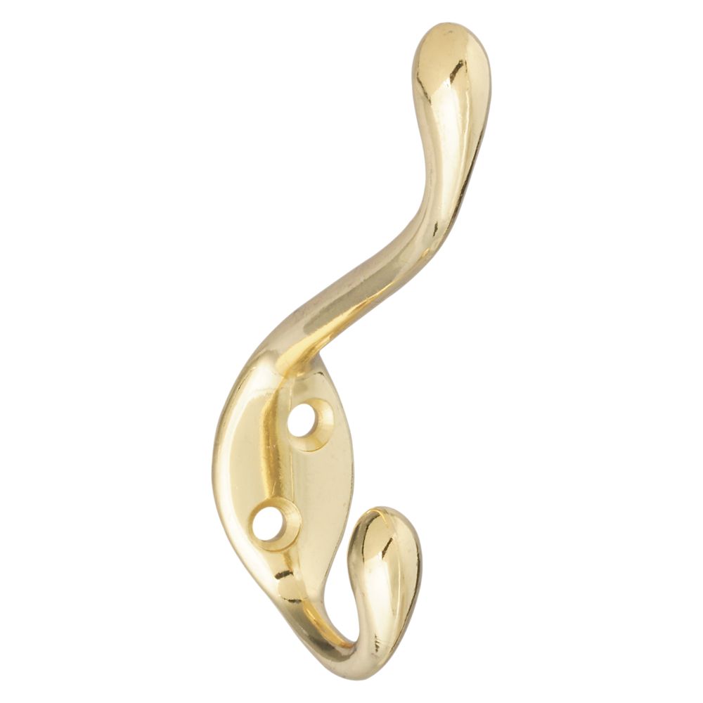 Primary Product Image for Heavy Duty Garment Hook