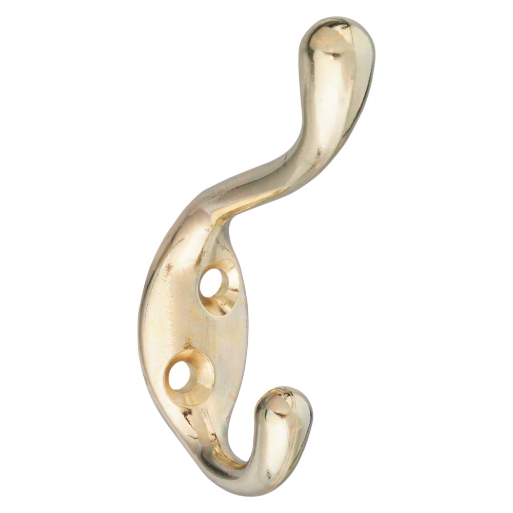 Primary Product Image for Heavy Duty Coat/Hat Hook