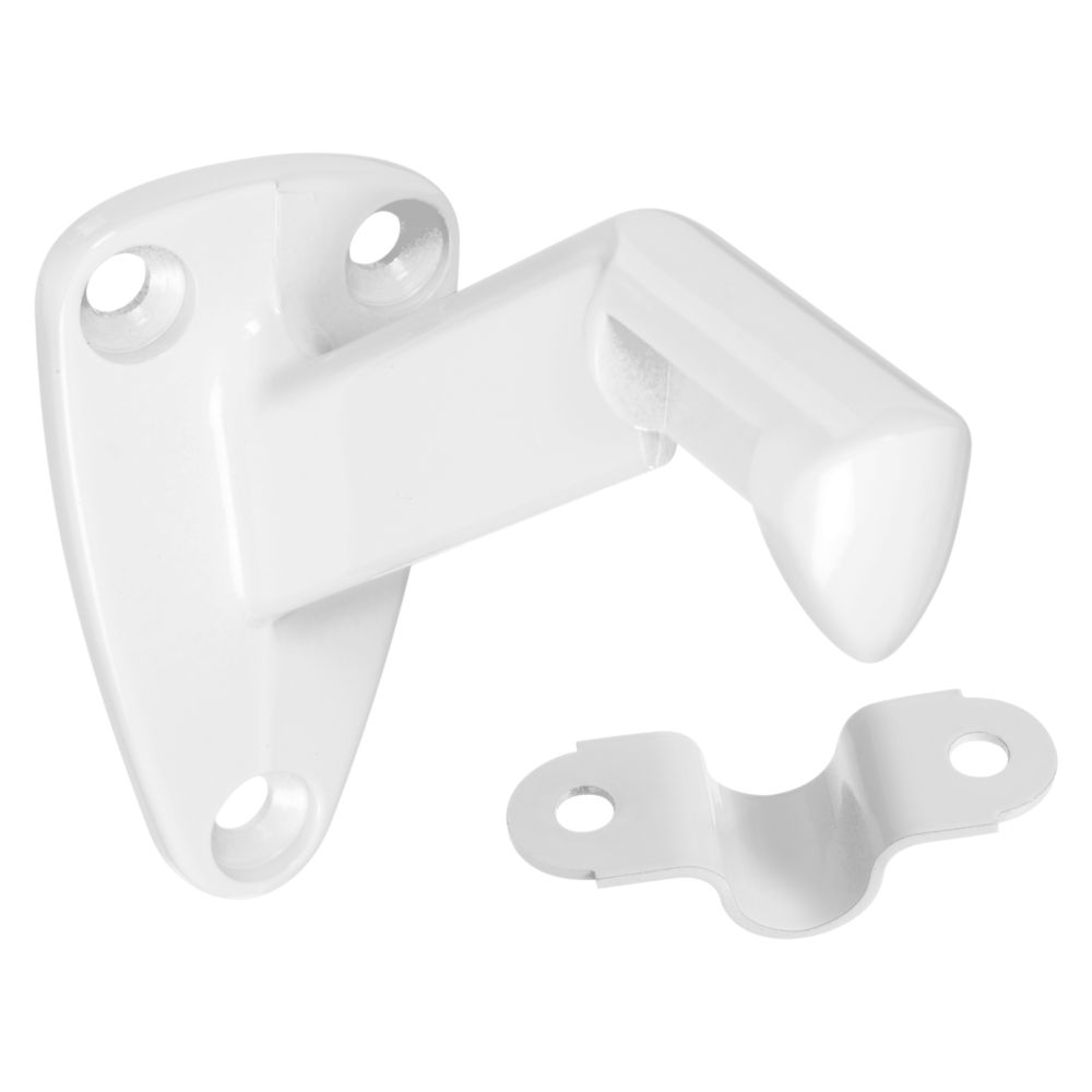 Primary Product Image for Handrail Bracket