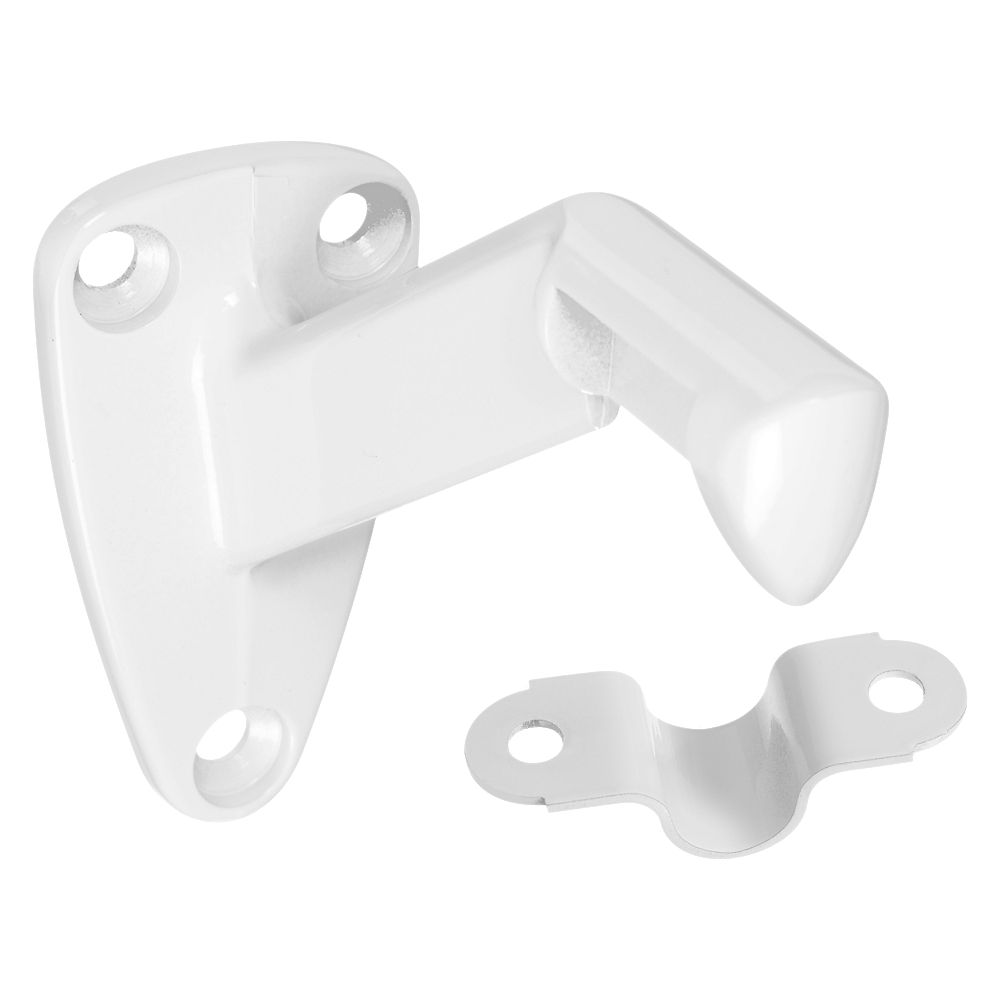 Clipped Image for Handrail Bracket