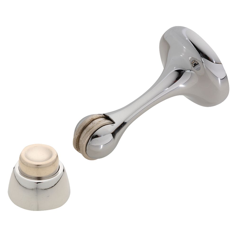 Clipped Image for Magnetic Rigid Door Stop