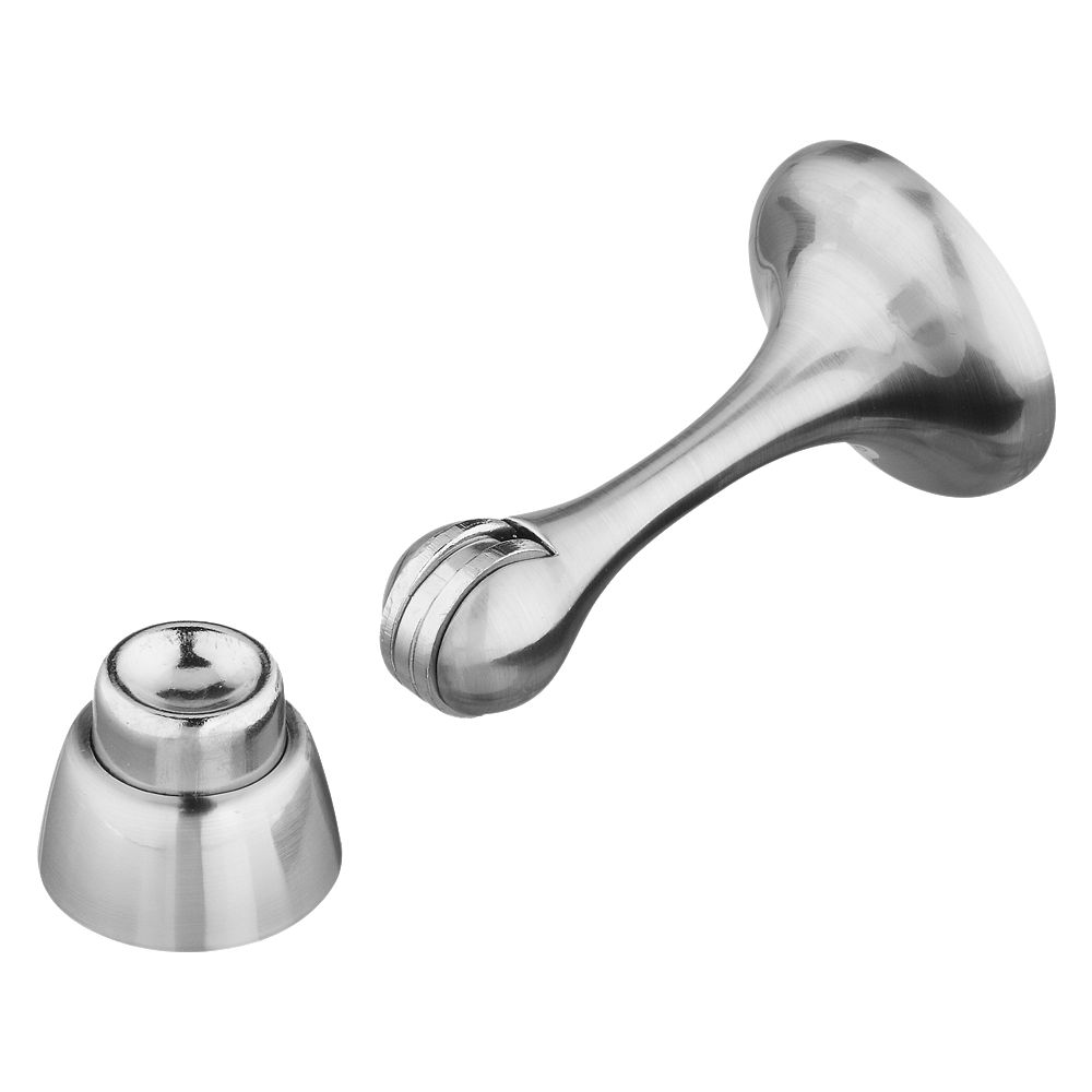 Clipped Image for Magnetic Rigid Door Stop