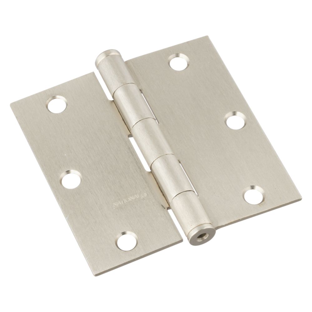 Primary Product Image for Door Hinge