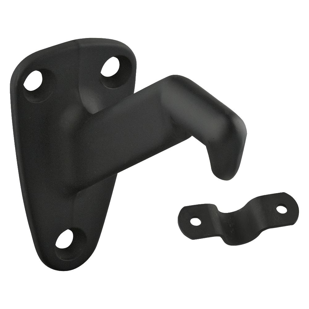 Clipped Image for Handrail Bracket