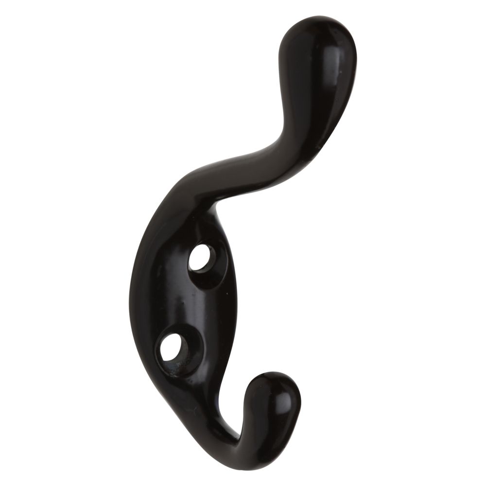 Primary Product Image for Heavy Duty Coat/Hat Hook