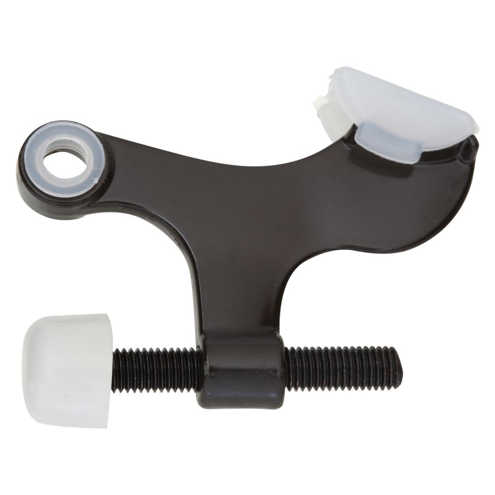 Primary Product Image for Hinge Pin Door Stop