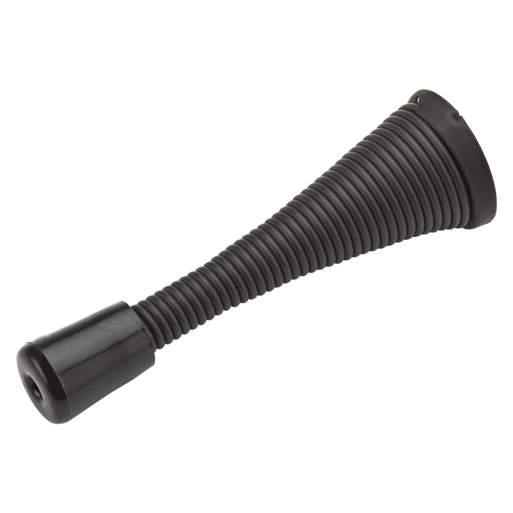 Primary Product Image for Spring Door Stop