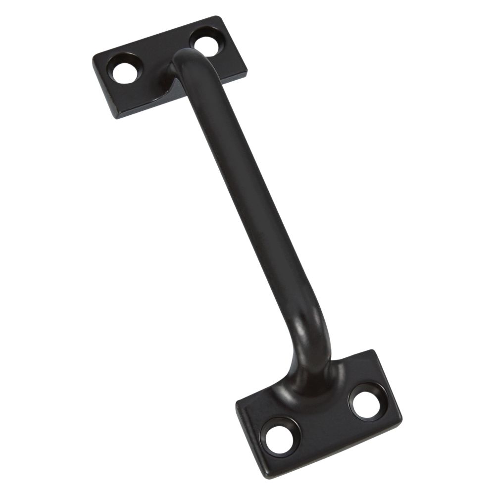 Primary Product Image for Sash Lift