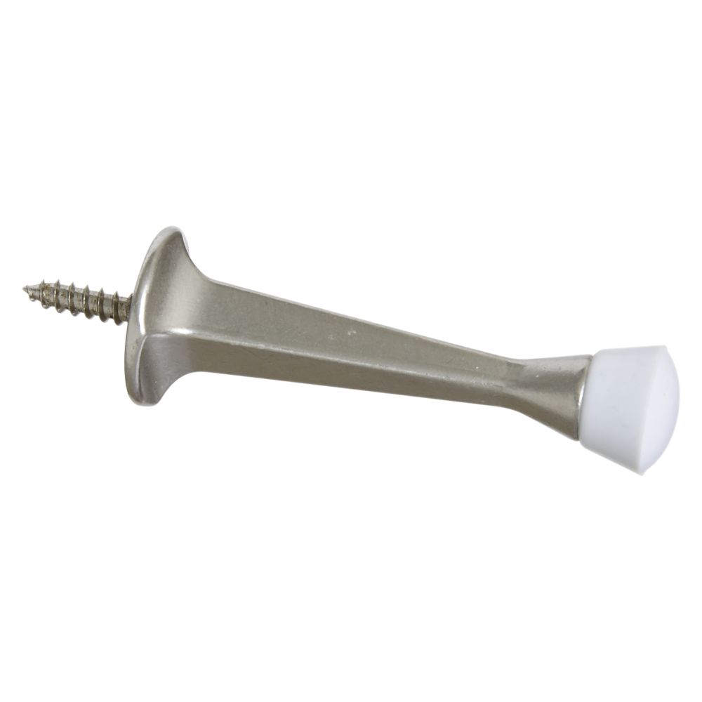 Primary Product Image for Rigid Door Stop