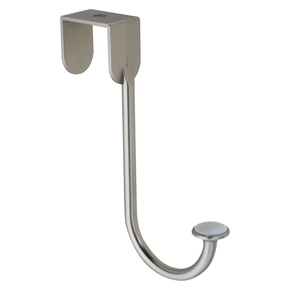 Primary Product Image for Over Door Hook