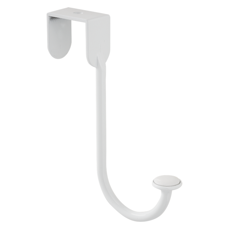 Primary Product Image for Over Door Hook