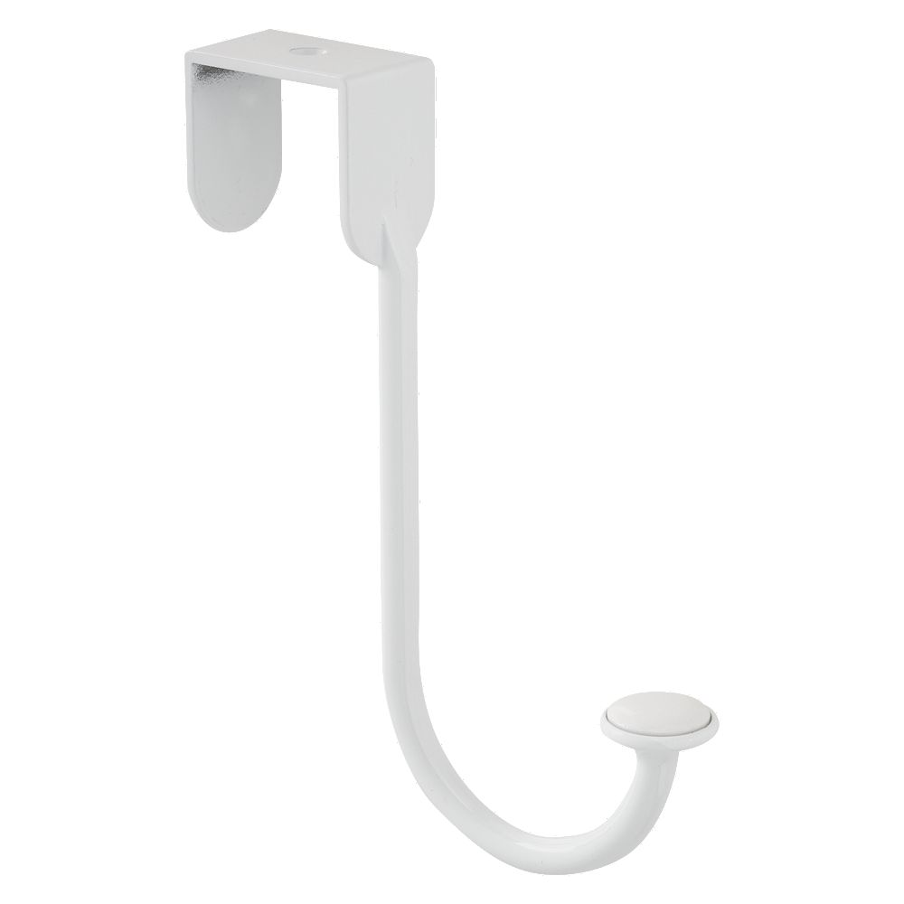 Clipped Image for Over Door Hook