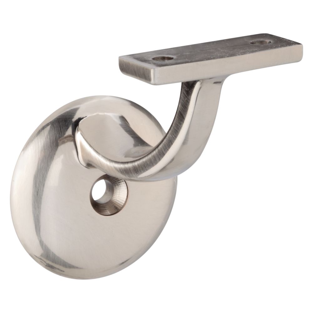 Primary Product Image for Handrail Bracket