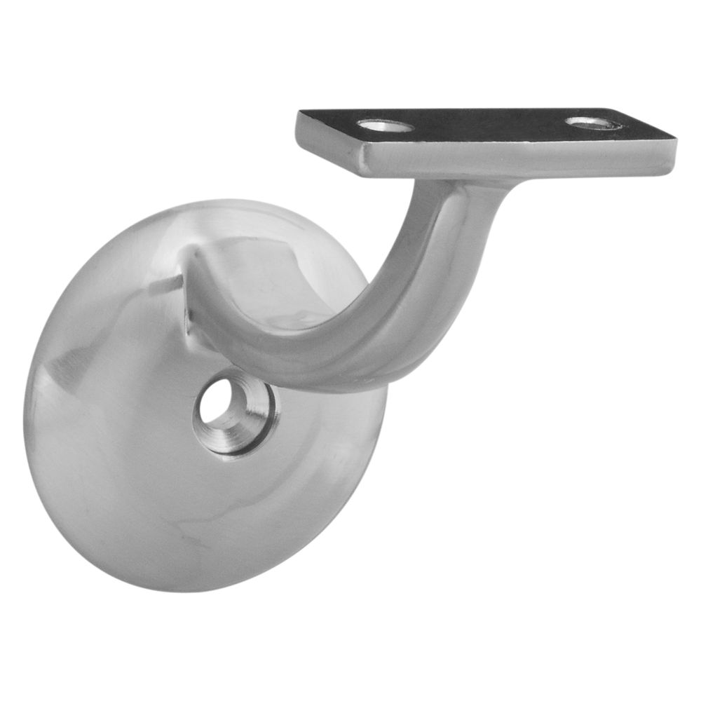 Primary Product Image for Handrail Bracket