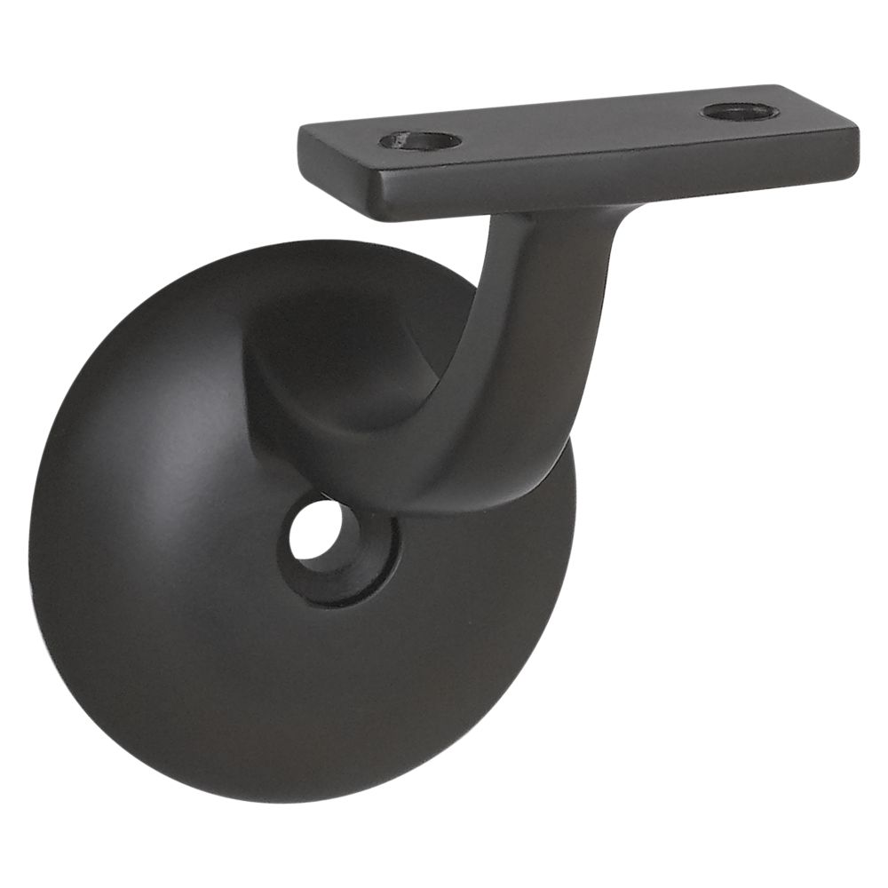 Primary Product Image for Handrail Bracket