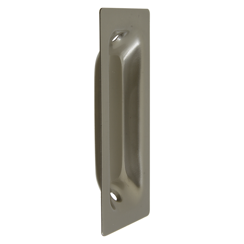 Primary Product Image for Flush Pull