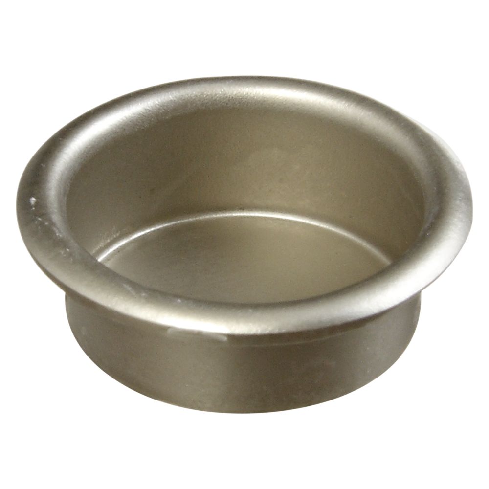 Primary Product Image for Cup Pull