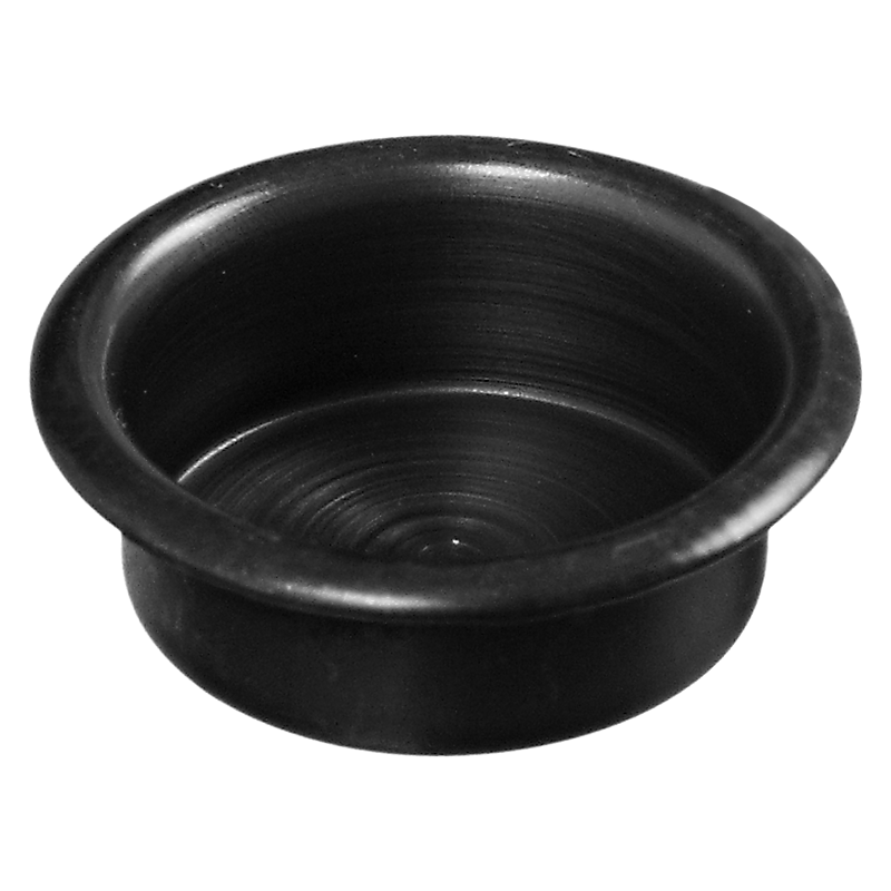 Primary Product Image for Cup Pull