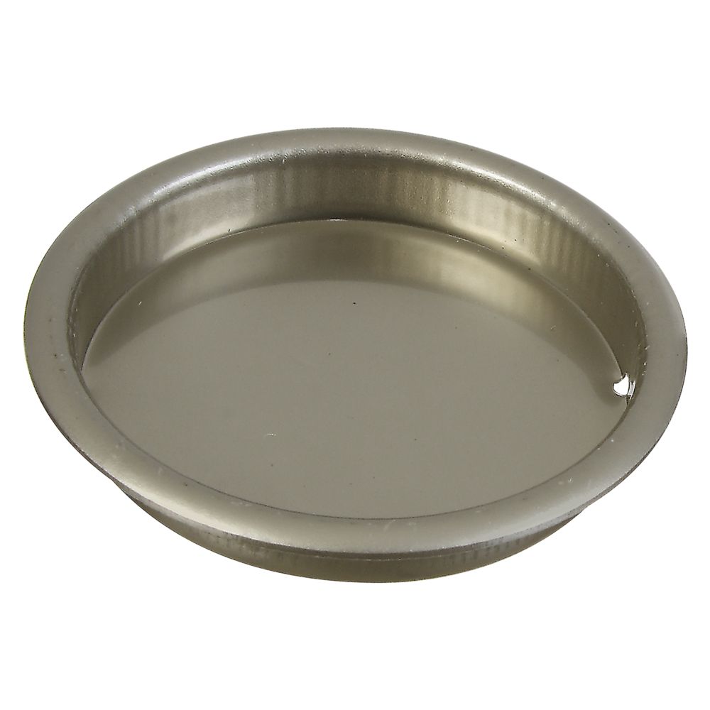 Primary Product Image for Cup Pull