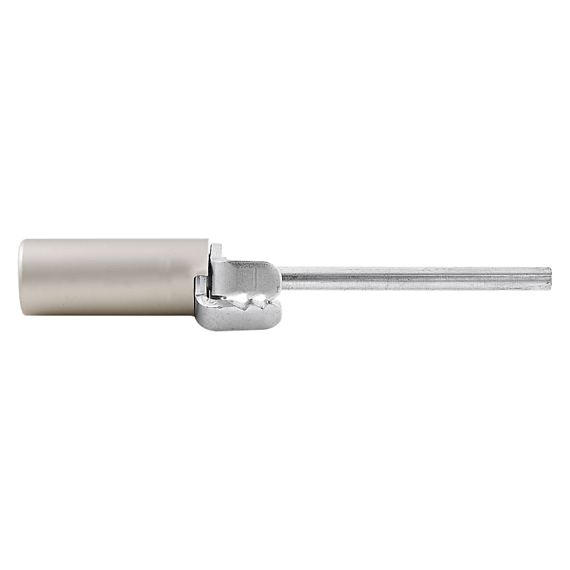 Primary Product Image for Hinge Pin Closer