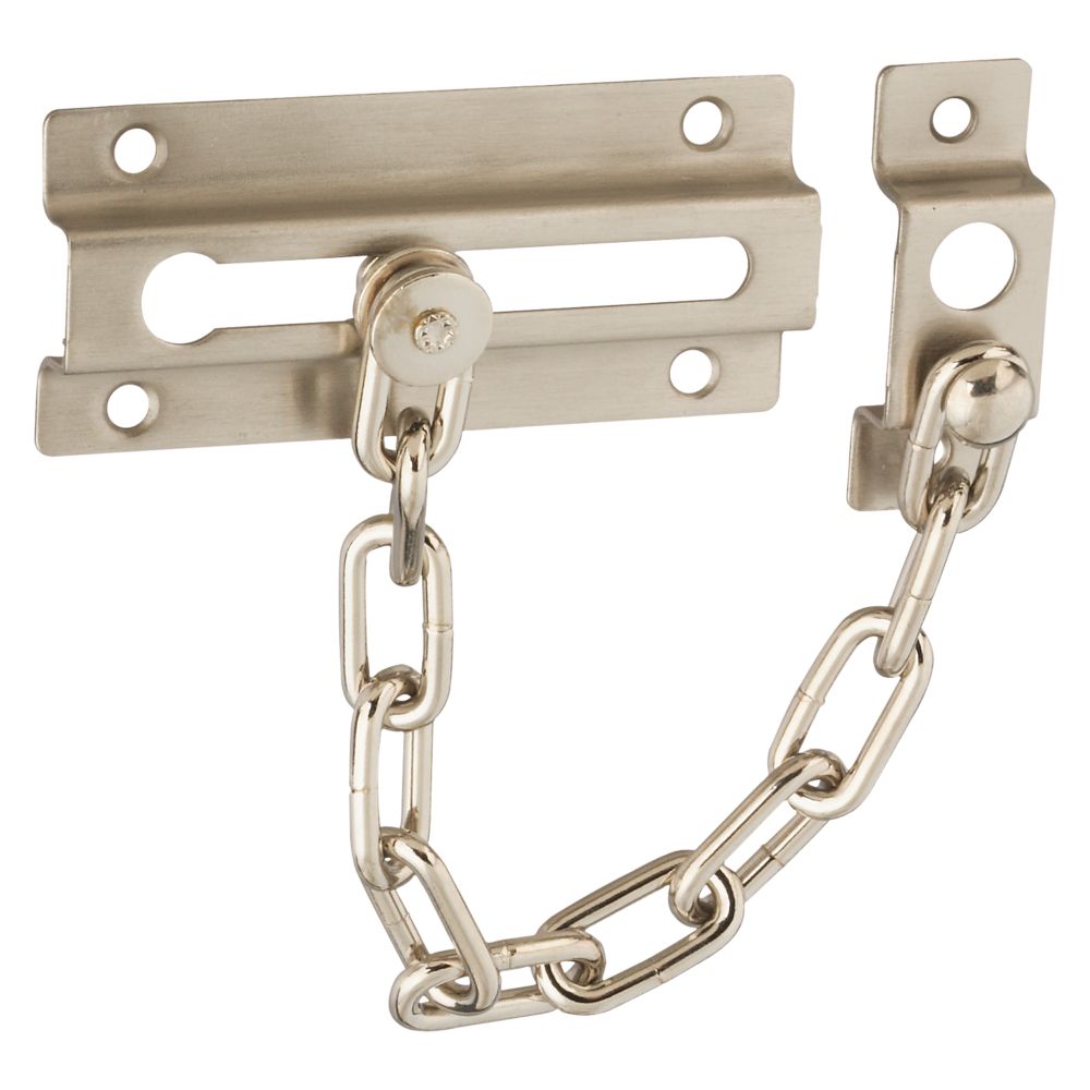 Primary Product Image for Door Chain