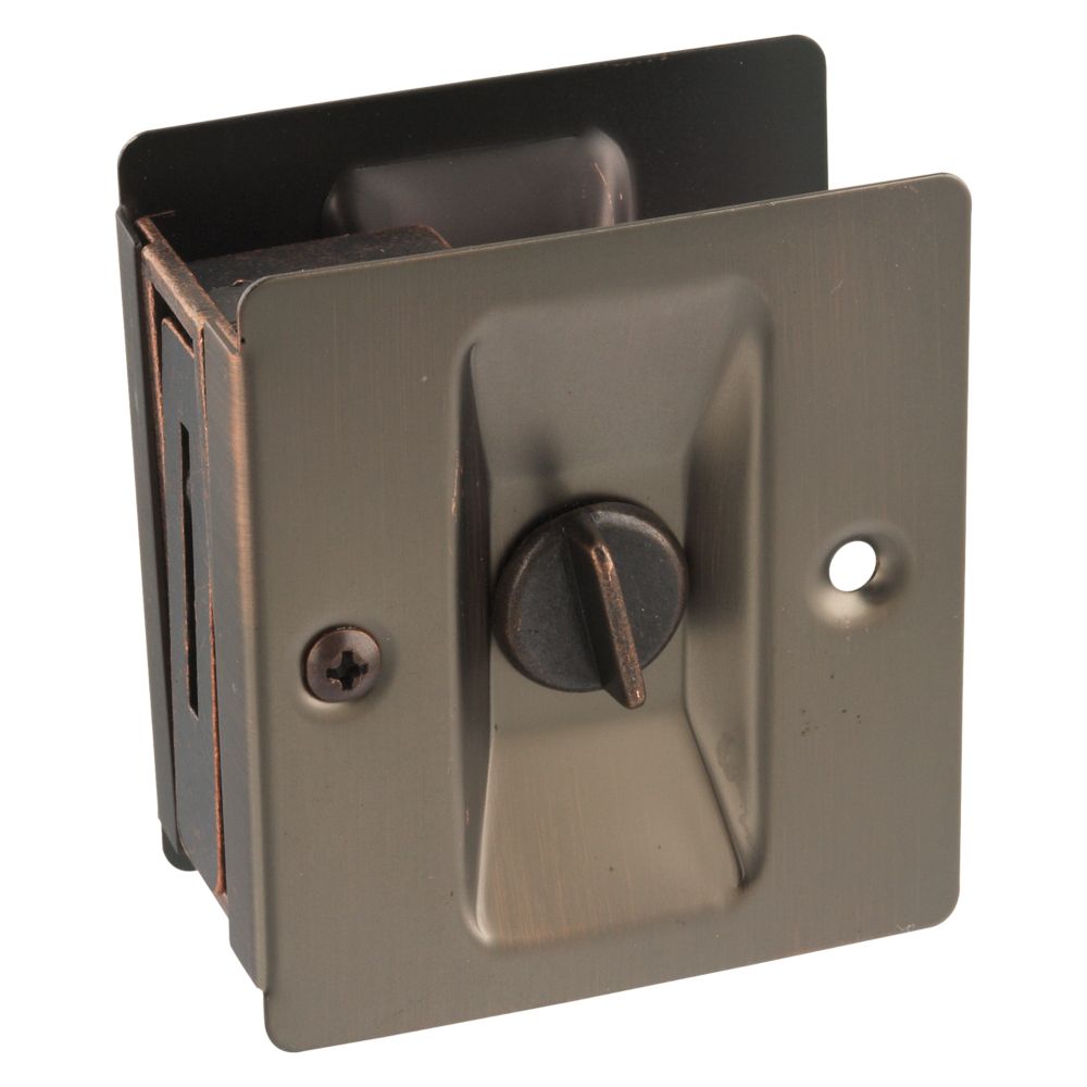 Primary Product Image for Pocket Door Latch