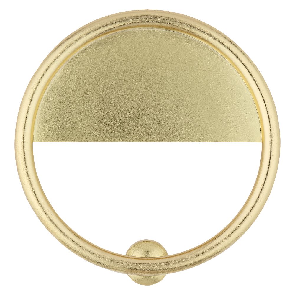 Clipped Image for Cooper Door Knocker