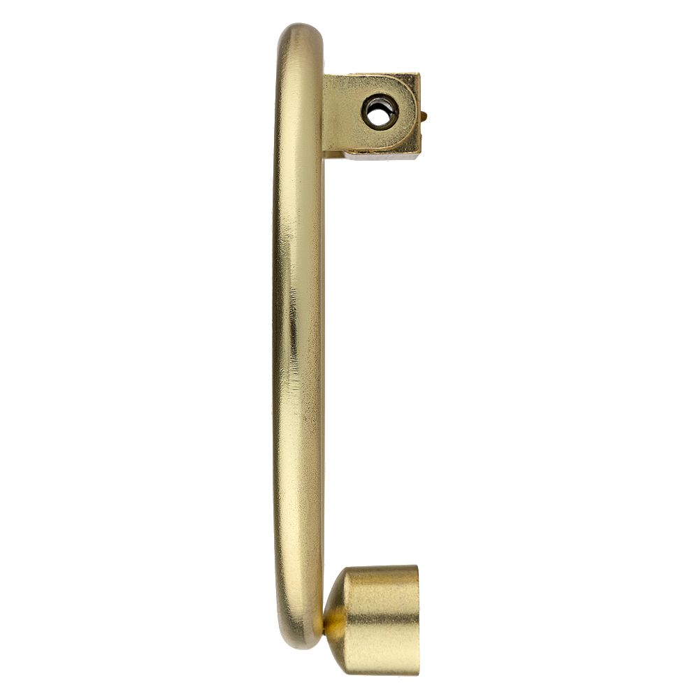 Clipped Image for Cooper Door Knocker