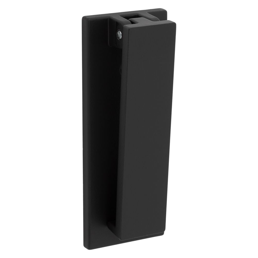 Primary Product Image for Reed Door Knocker