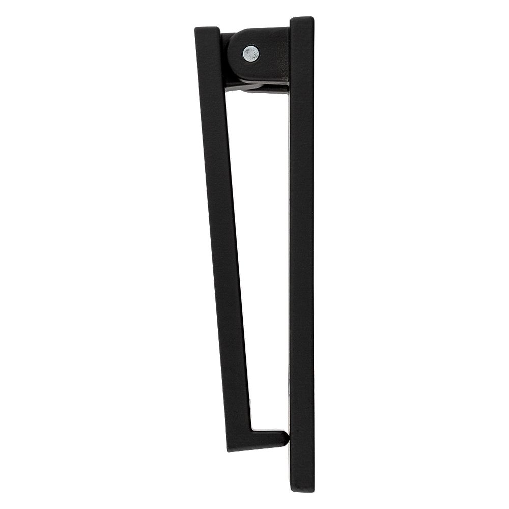 Clipped Image for Reed Door Knocker