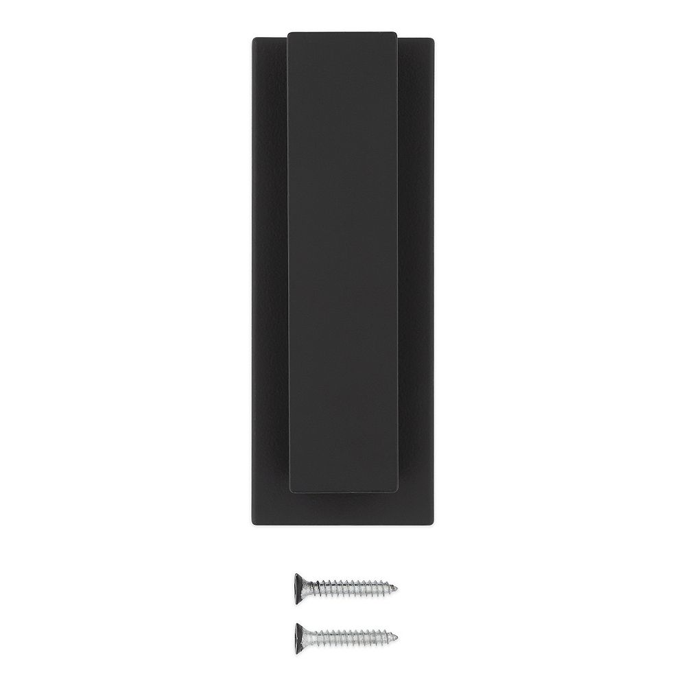 Vignette Image for Reed Door Knocker