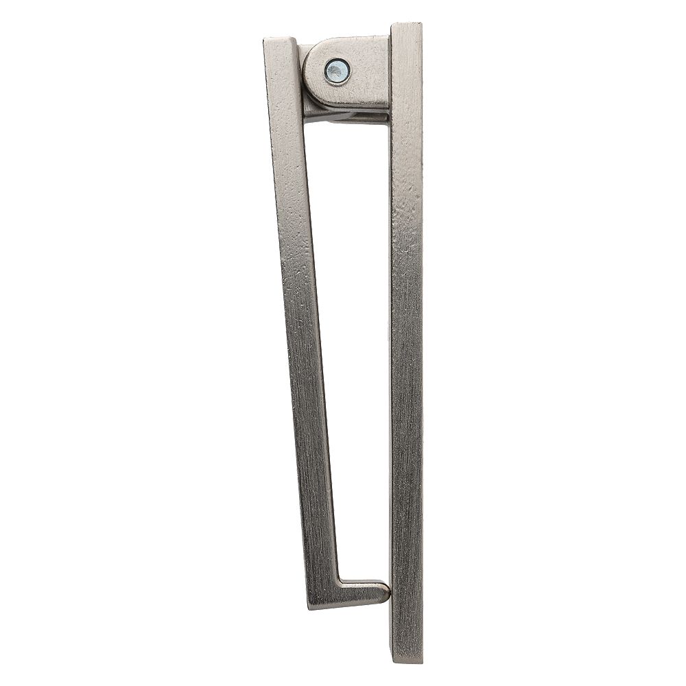 Clipped Image for Reed Door Knocker