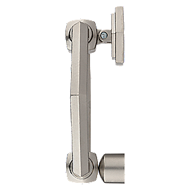 Clipped Image for Powell Door Knocker