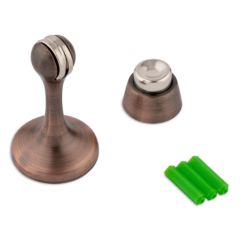 Vignette Image for Magnetic Rigid Door Stop