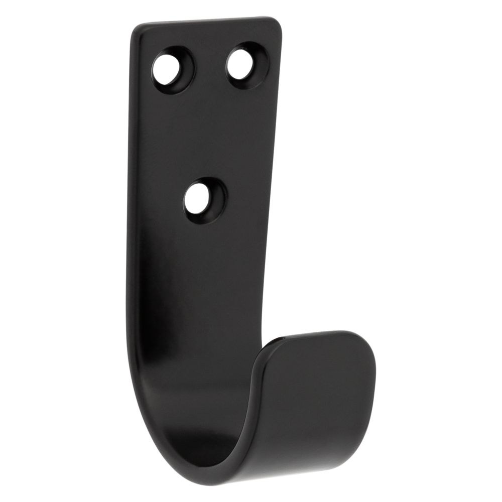 National Hardware S752-023 Stanley Large Over-the-Door Hook