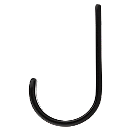 Clipped Image for Cooper Multipurpose Hook