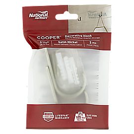 PackagingImage for Cooper Multipurpose Hook