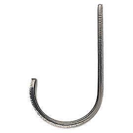 Clipped Image for Cooper Multipurpose Hook