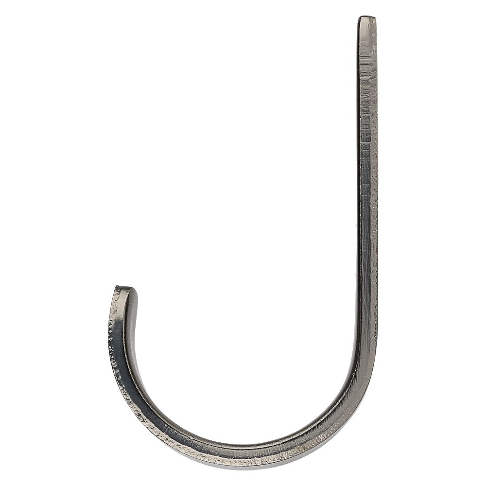 Clipped Image for Cooper Multipurpose Hook