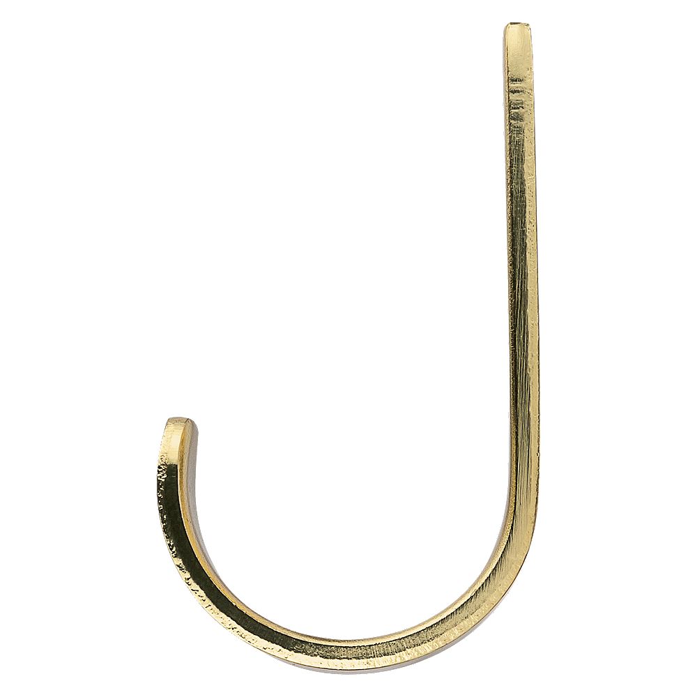 Clipped Image for Cooper Multipurpose Hook