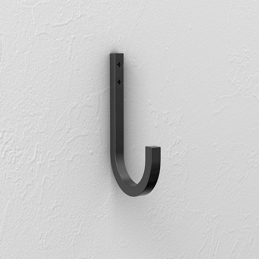 Vignette Image for Reed Multipurpose Hook