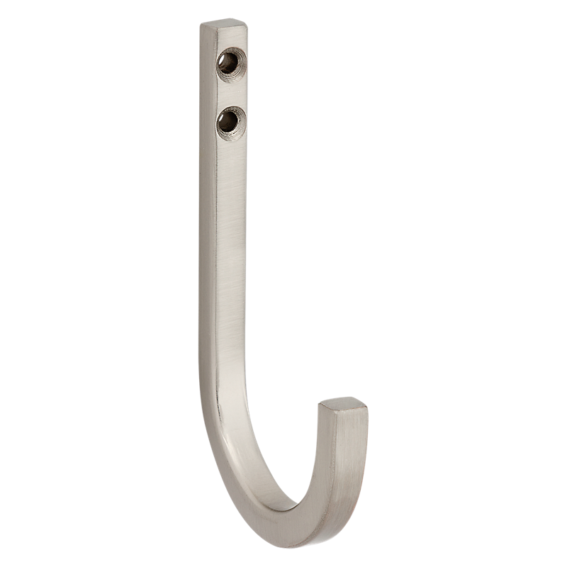 Primary Product Image for Reed Multipurpose Hook