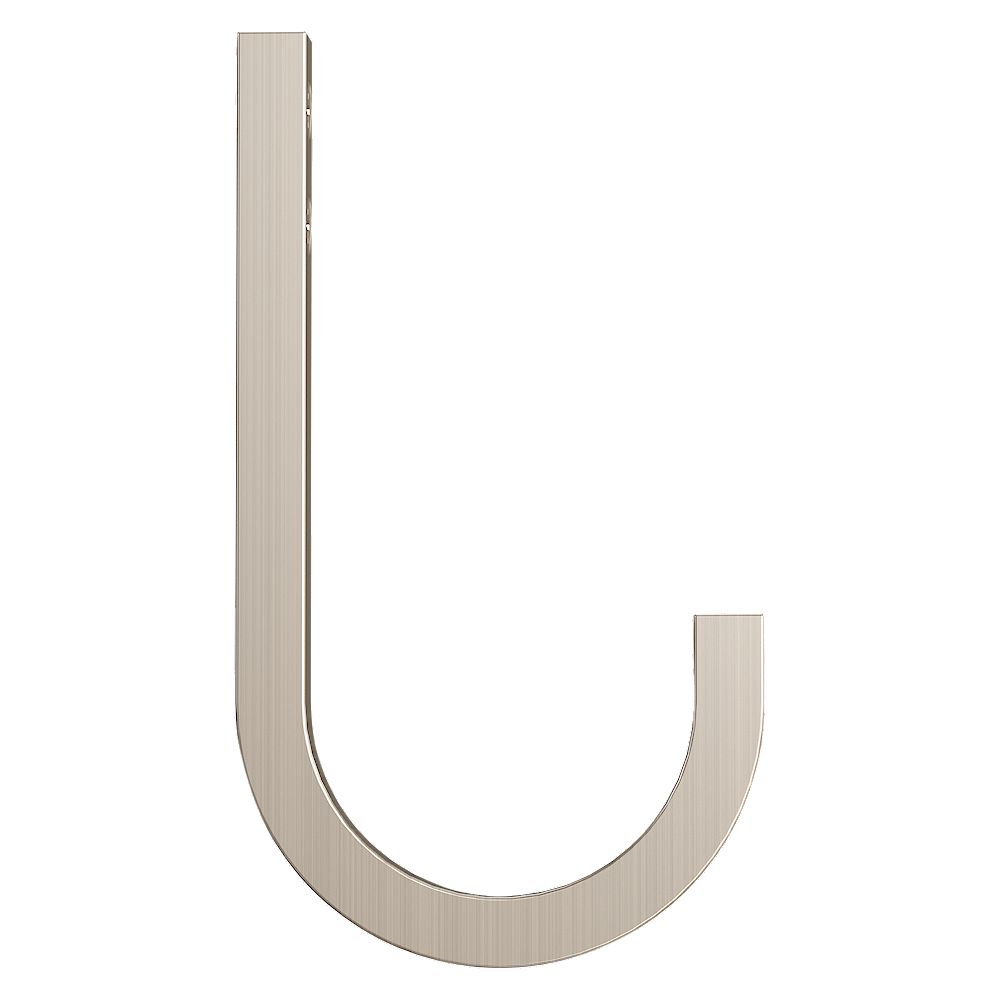 Clipped Image for Reed Multipurpose Hook