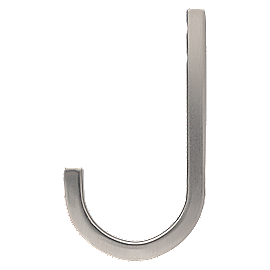 Clipped Image for Reed Multipurpose Hook