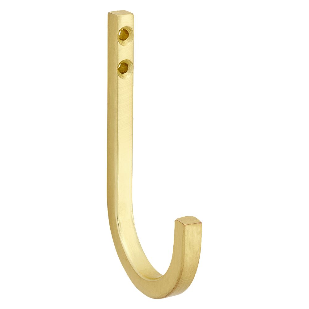 Clipped Image for Reed Multipurpose Hook