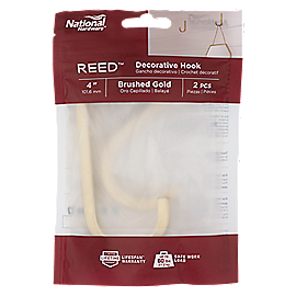 PackagingImage for Reed Multipurpose Hook