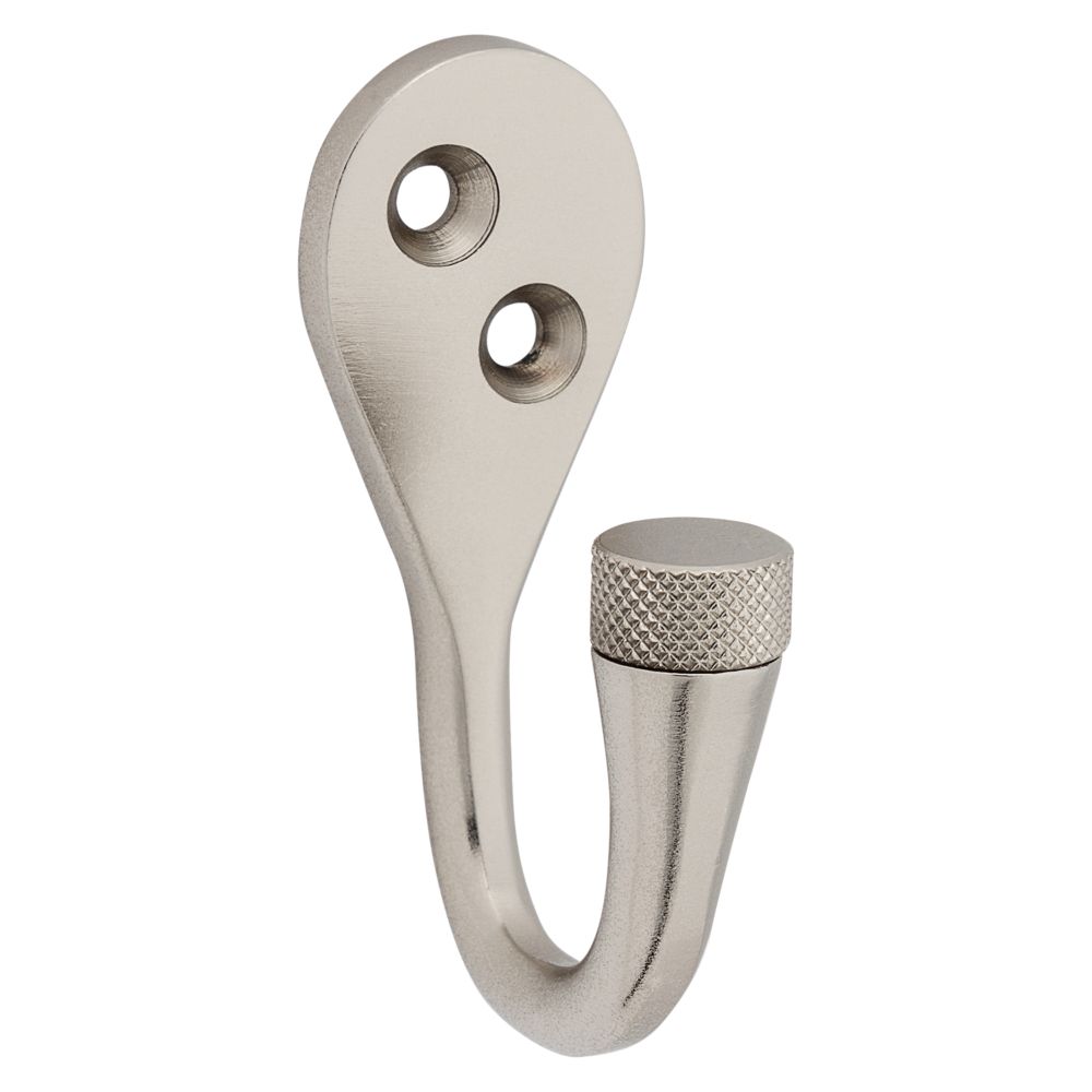 Primary Product Image for Powell Knurled Hook